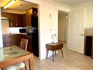 Photo 14- click for photo gallery